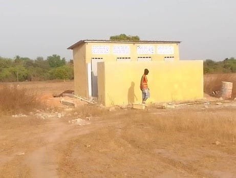 HidjaratouL