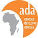 Ada Groupe