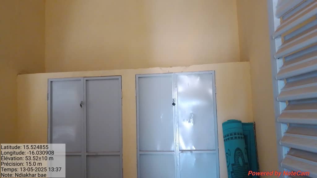 NDIAKHAR — photo 5