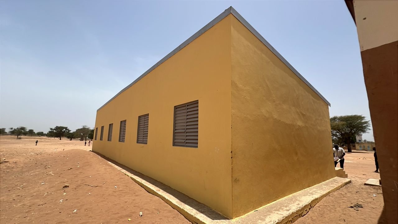 EFA TAKHOUM — photo 1