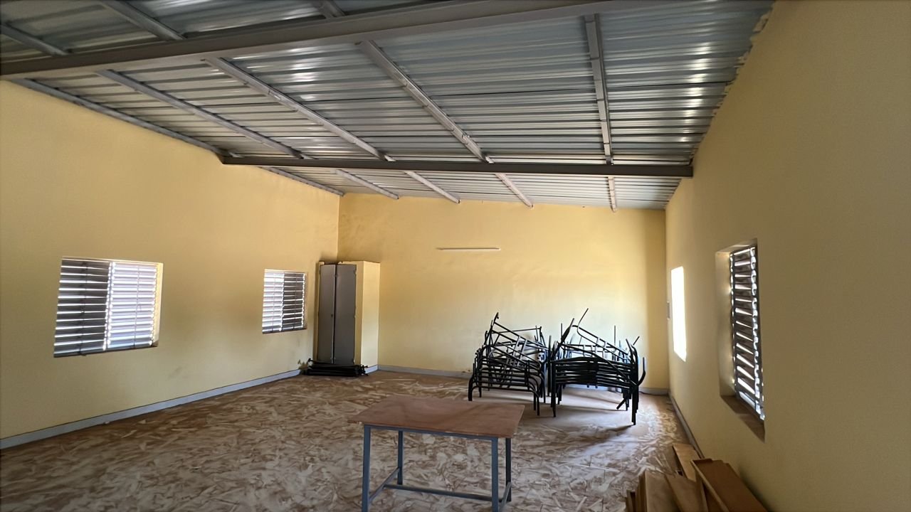 EFA TAKHOUM — photo 3