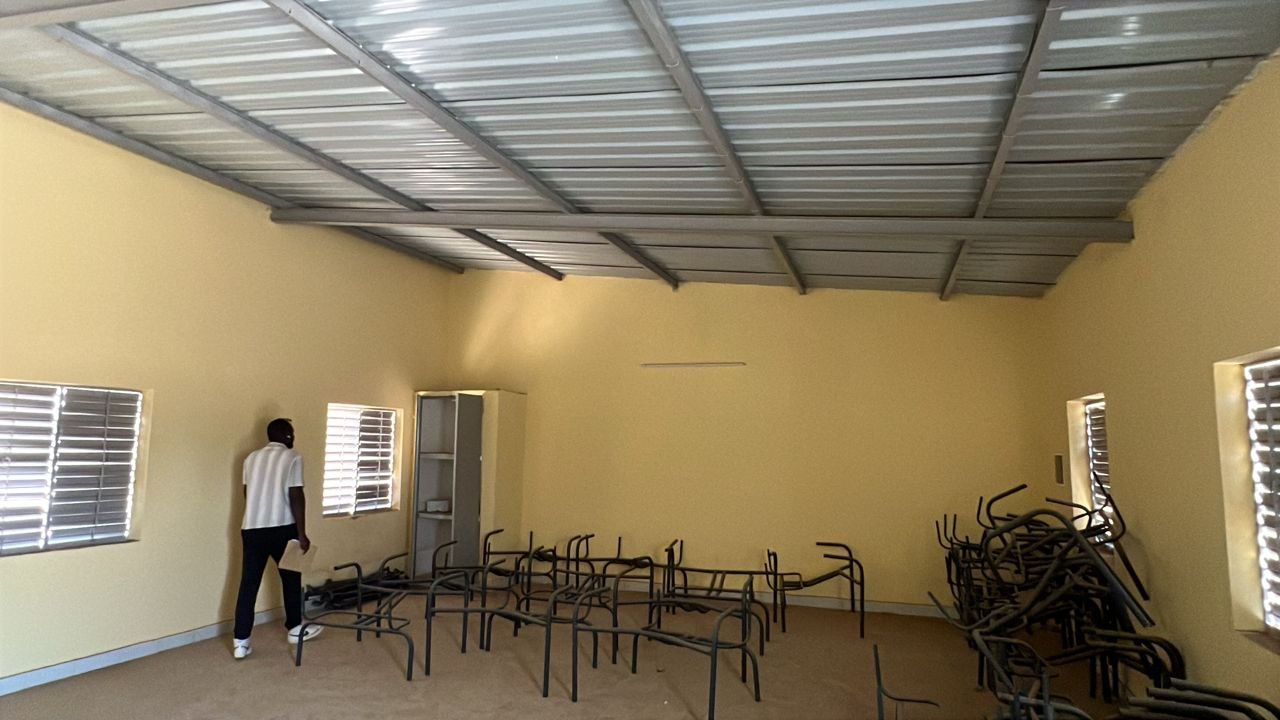 DAROU PARBA — photo 1
