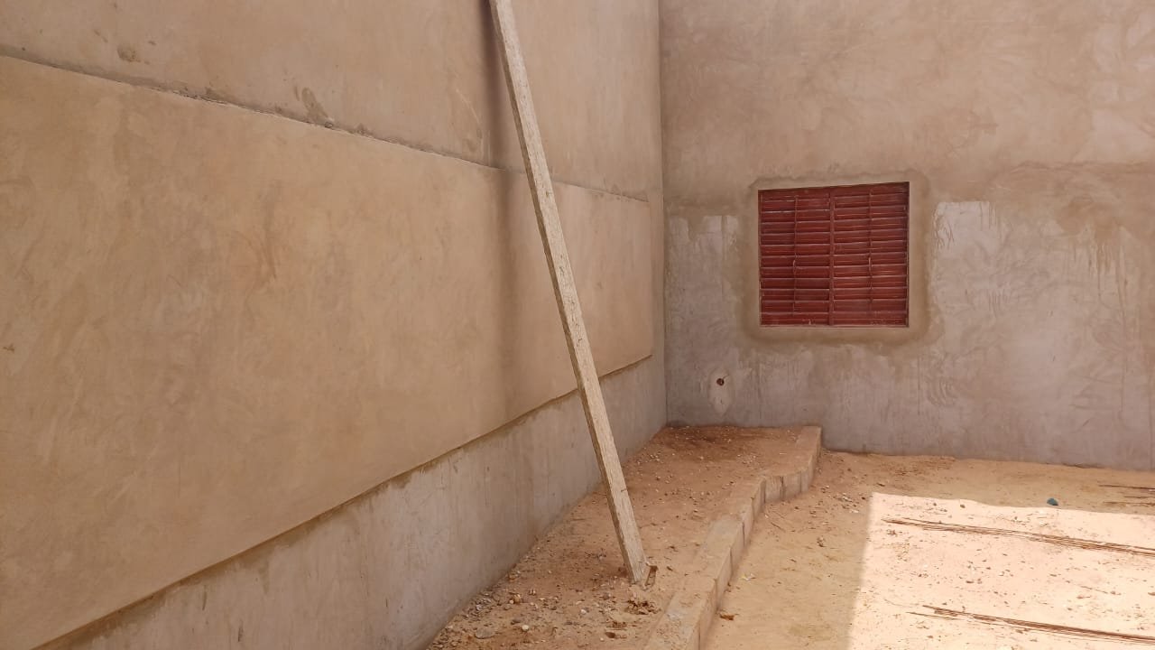 SERIGNE MOURTALA — photo 2