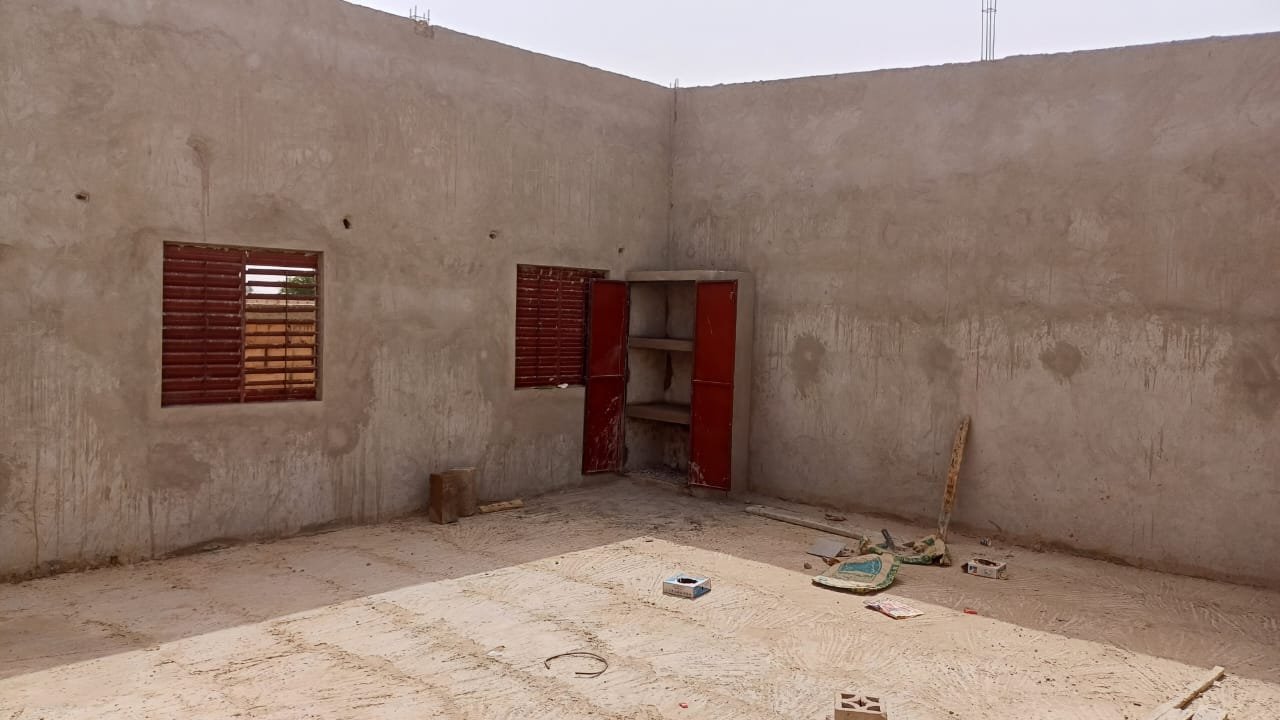 EE MADYANA — photo 5