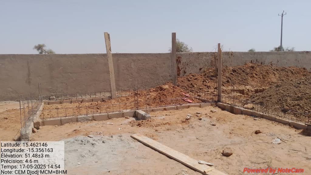 WhatsApp Image 2025-05-17 à 16.55.11_19620aed