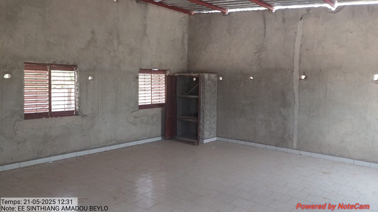 SINTHIANG AMADOU BEYLO — photo 4