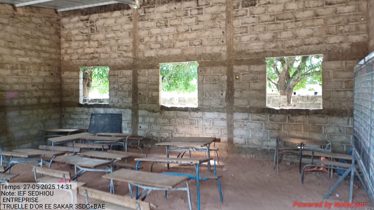 SAKAR — photo 2