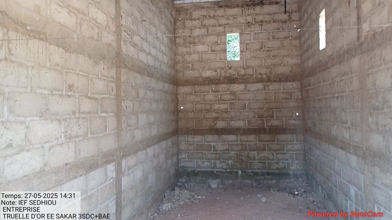 SAKAR — photo 3