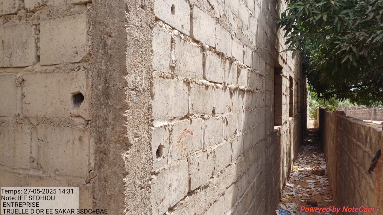 SAKAR — photo 4