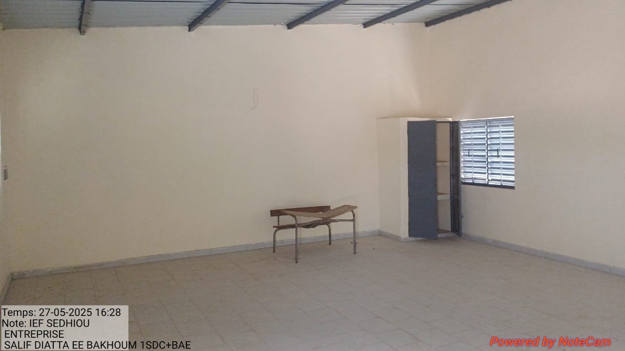 BAKHOUM — photo 3