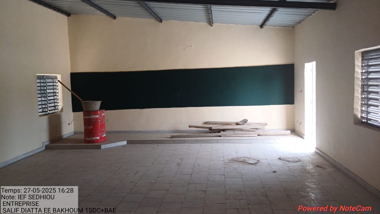 BAKHOUM — photo 4