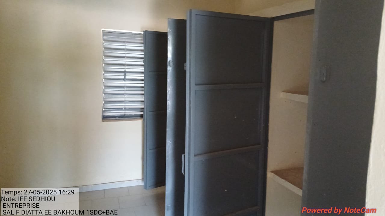 BAKHOUM — photo 5