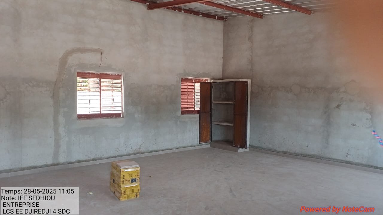DJIREDJI — photo 3