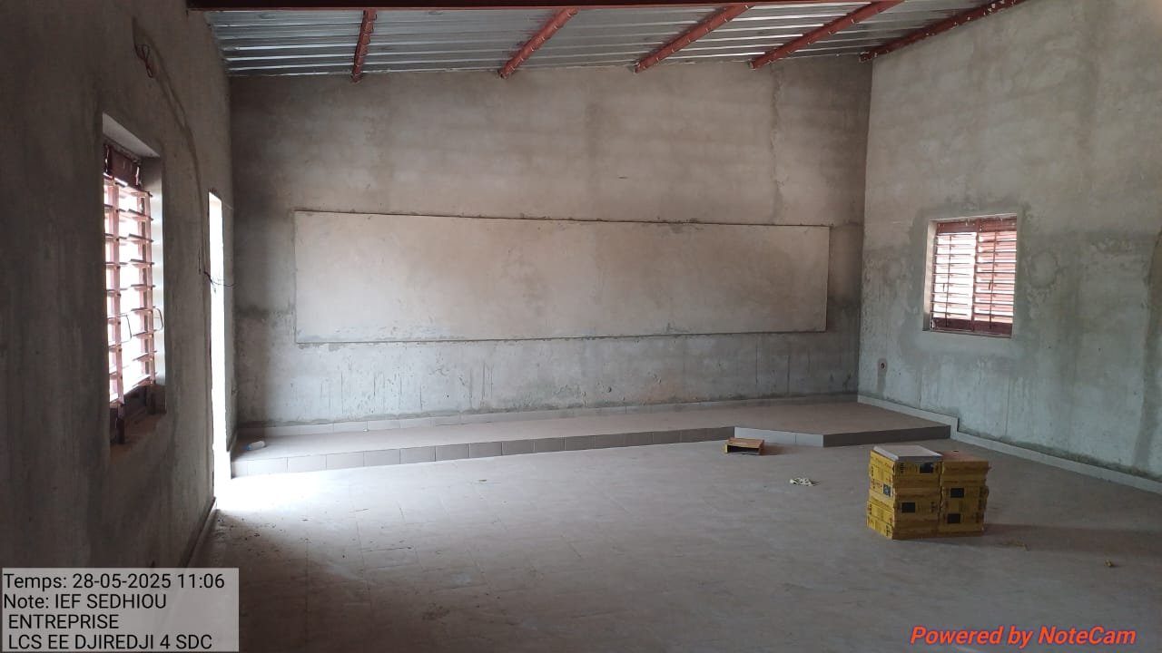 DJIREDJI — photo 4