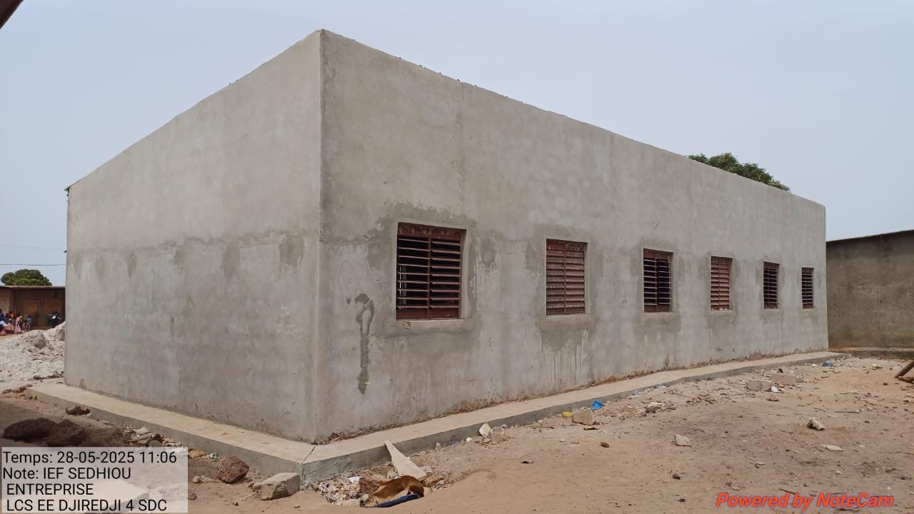DJIREDJI — photo 5