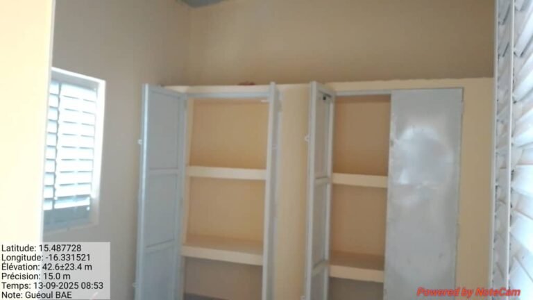 WhatsApp Image 2025-09-13 à 18.48.19_13c5a53d