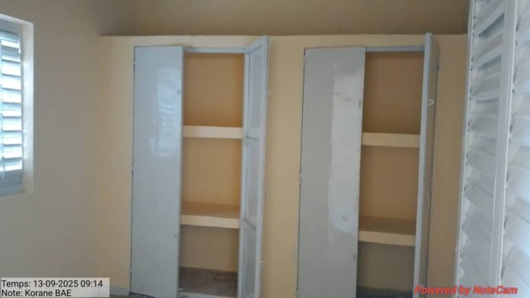 WhatsApp Image 2025-09-13 à 18.48.20_4062713b