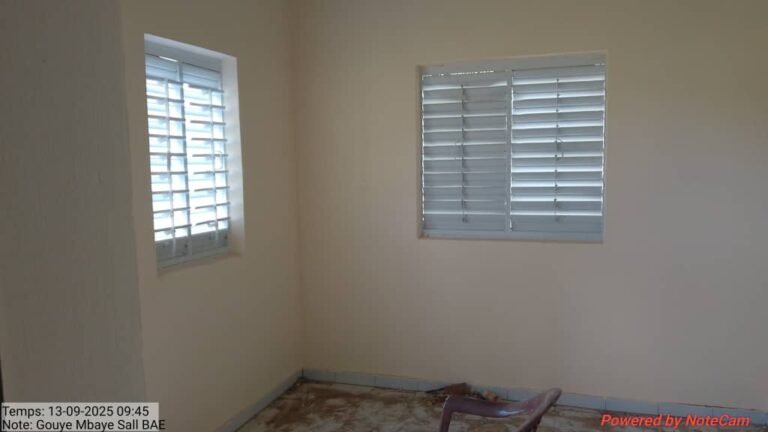 WhatsApp Image 2025-09-13 à 18.48.20_768a79e6