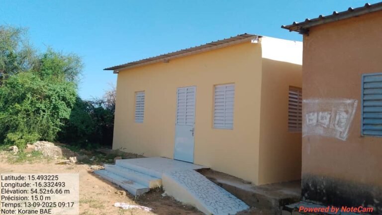 WhatsApp Image 2025-09-13 à 18.48.21_f14a0f27