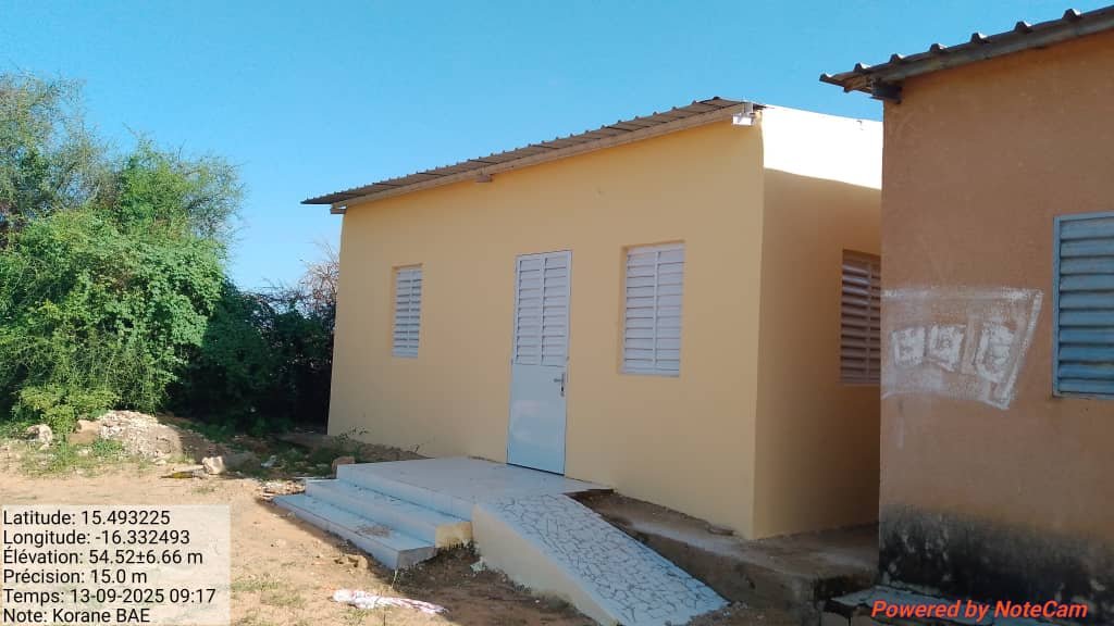 EE KORANE — photo 3