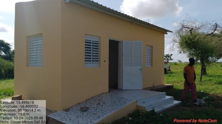 WhatsApp Image 2025-09-13 à 18.54.11_f097f6dc