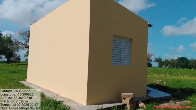 WhatsApp Image 2025-09-13 à 18.54.12_632e84bc