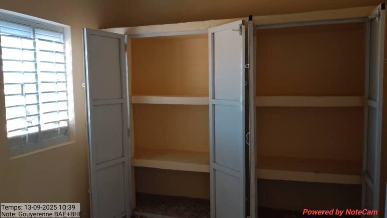 WhatsApp Image 2025-09-13 à 19.09.04_973f4db9