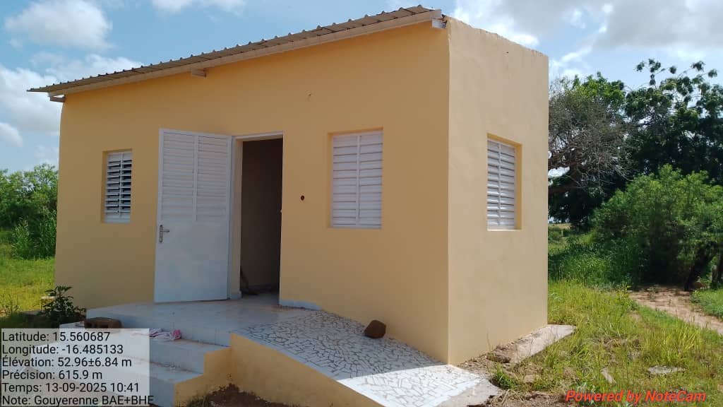 GOUYE RENE — photo 2
