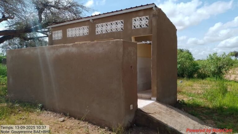 WhatsApp Image 2025-09-13 à 19.09.05_478ce66f