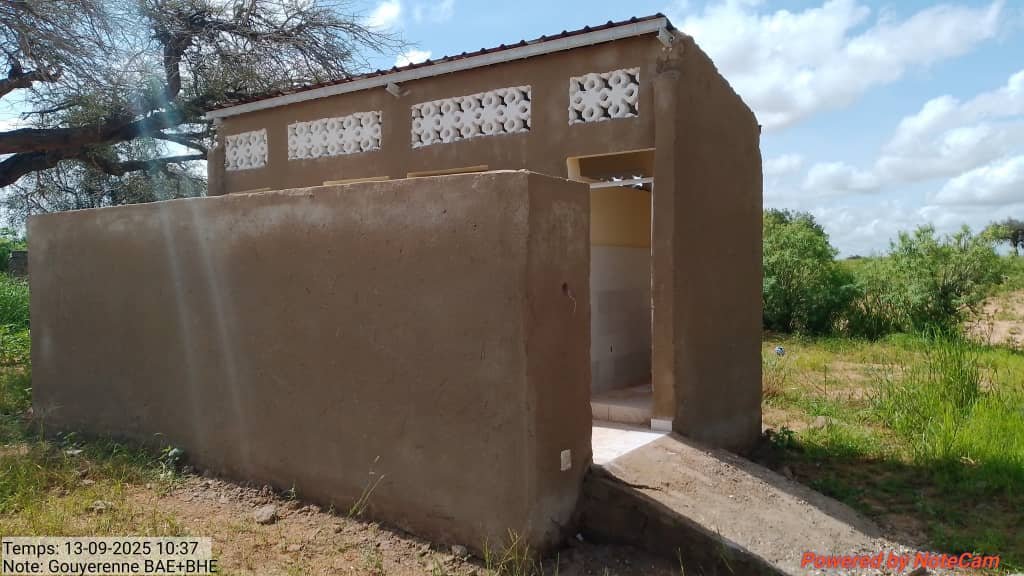 GOUYE RENE — photo 3
