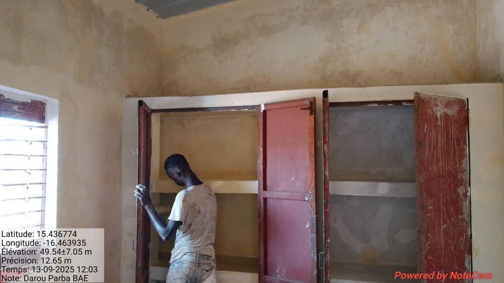 EE MAKA NDIAYE — photo 5