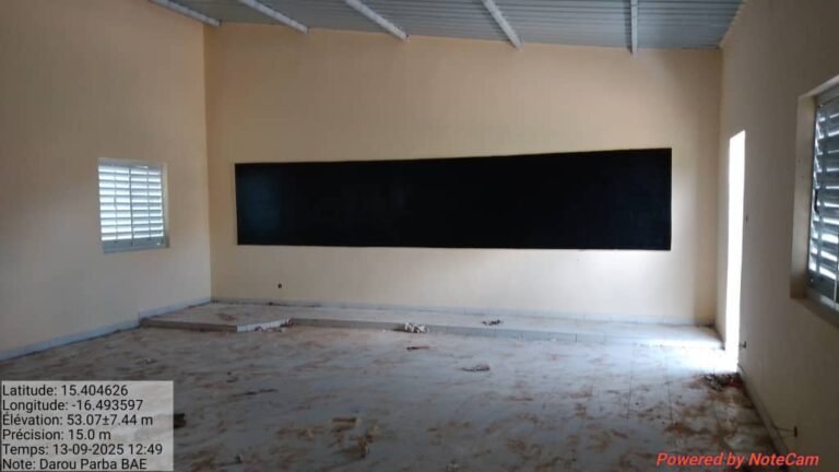 WhatsApp Image 2025-09-13 à 19.49.21_46091374