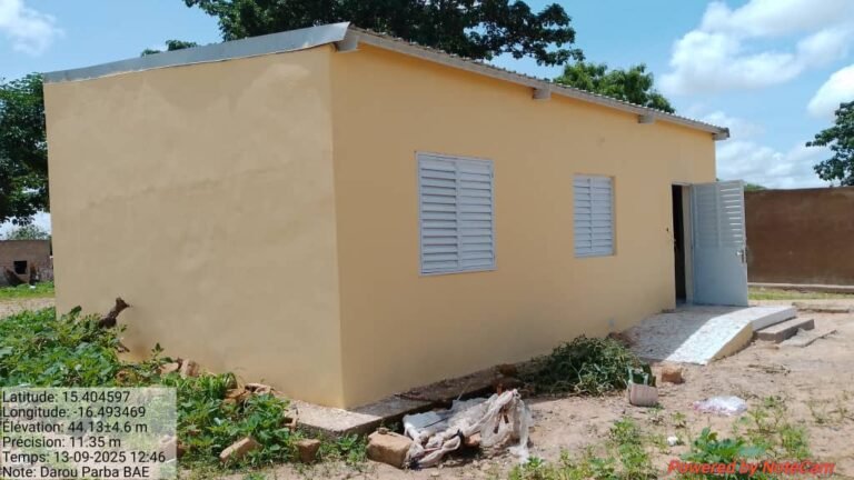 WhatsApp Image 2025-09-13 à 19.49.22_5bede8fc