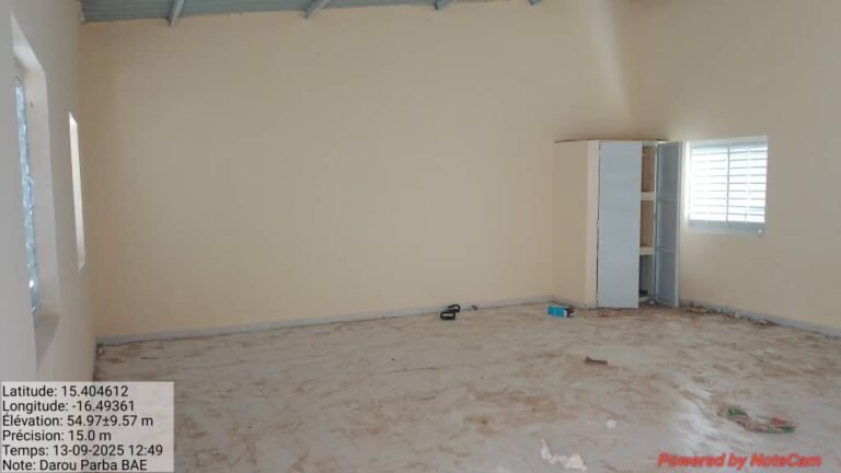 WhatsApp Image 2025-09-13 à 19.49.22_9a8eb7df