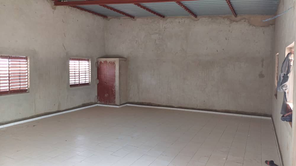 NDOYENE — photo 4