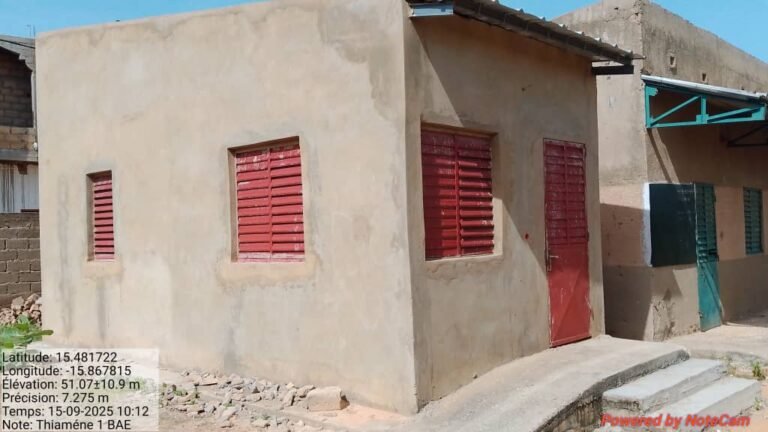 WhatsApp Image 2025-09-15 à 19.17.20_b28565d7