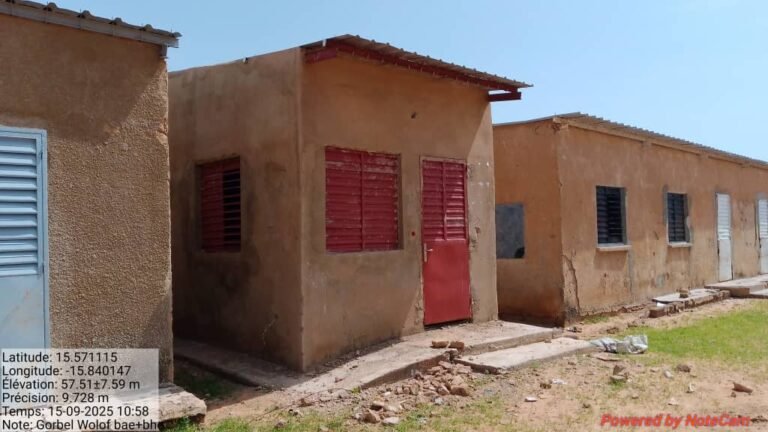 WhatsApp Image 2025-09-15 à 19.17.21_107bcb0b