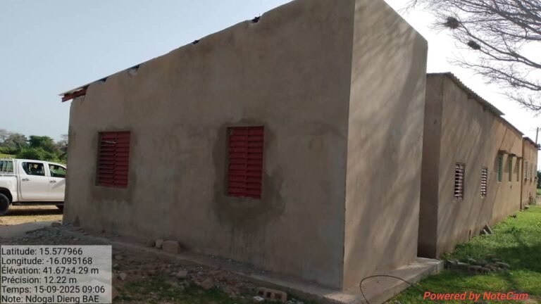 WhatsApp Image 2025-09-15 à 19.17.22_d018af77