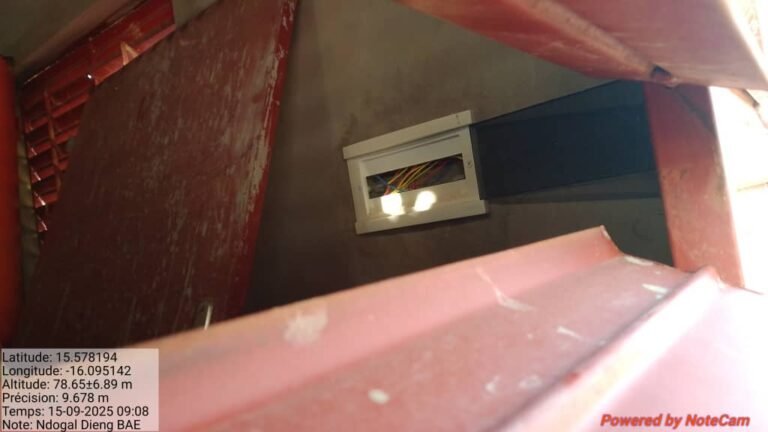 WhatsApp Image 2025-09-15 à 19.17.23_76311f15