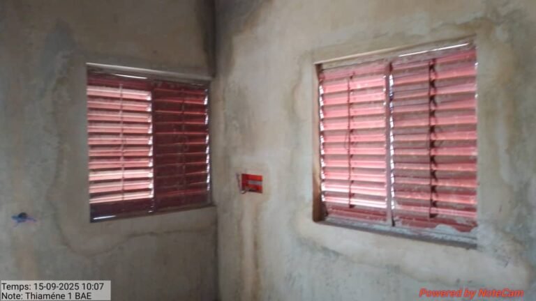 WhatsApp Image 2025-09-15 à 19.17.23_7e21bb09