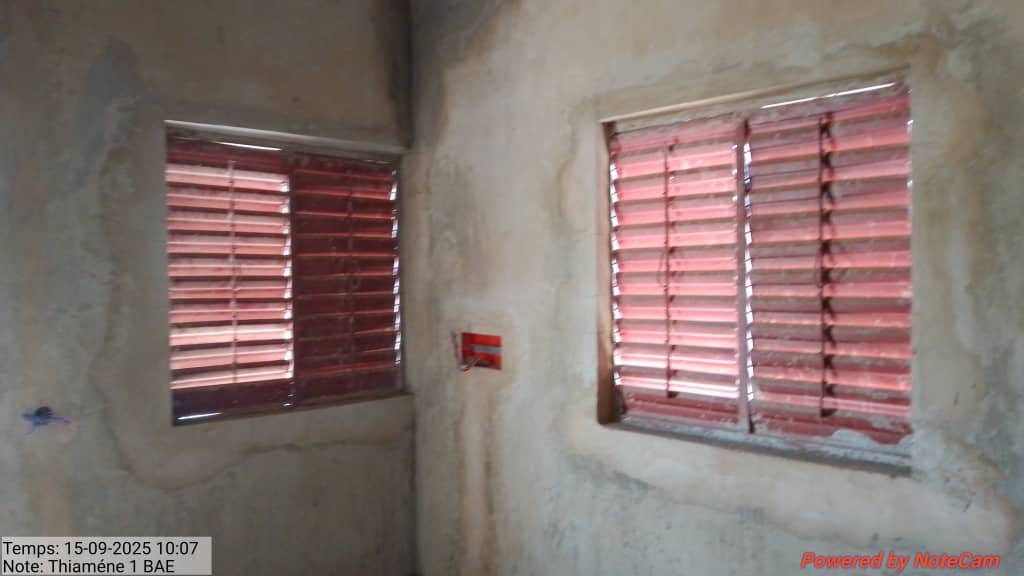THIAMENE — photo 3