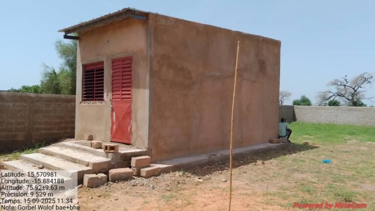 WhatsApp Image 2025-09-15 à 19.32.12_62f2add1