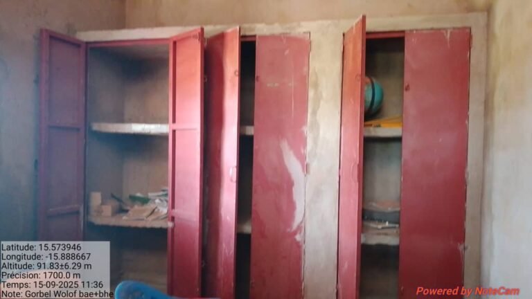 WhatsApp Image 2025-09-15 à 19.32.12_d4dca229