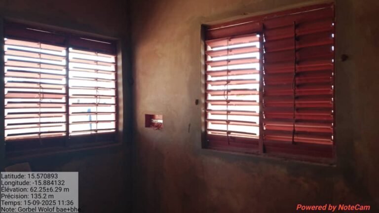 WhatsApp Image 2025-09-15 à 19.32.13_746ec9be