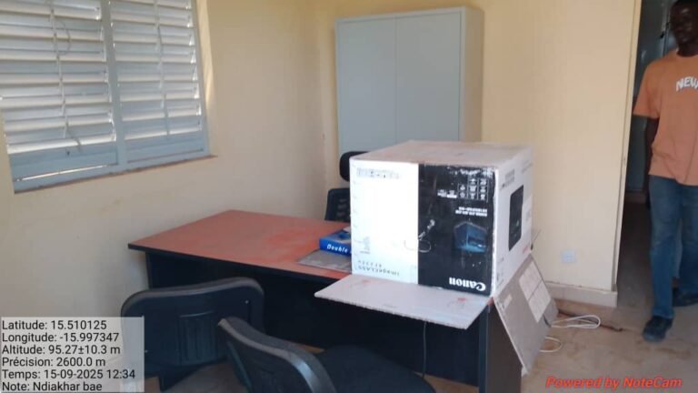 WhatsApp Image 2025-09-15 à 19.35.38_20c9511e