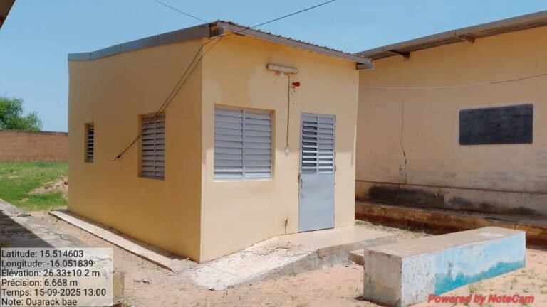 WhatsApp Image 2025-09-15 à 19.40.53_2e81e9b9