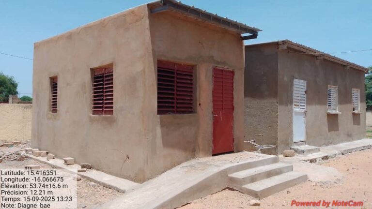 WhatsApp Image 2025-09-15 à 19.43.41_ecac71b9