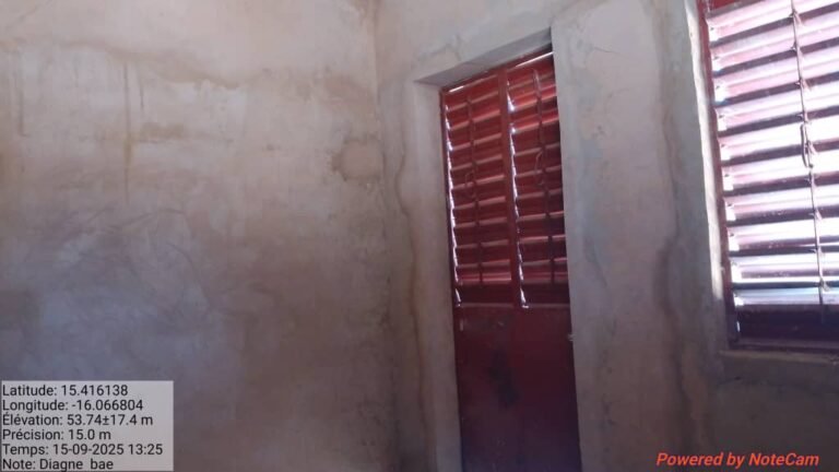 WhatsApp Image 2025-09-15 à 19.43.43_936622a7