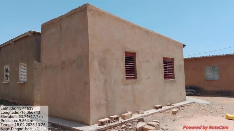 WhatsApp Image 2025-09-15 à 19.43.44_935fa5ee