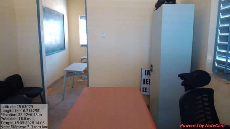 WhatsApp Image 2025-09-15 à 19.46.36_5fa977a7